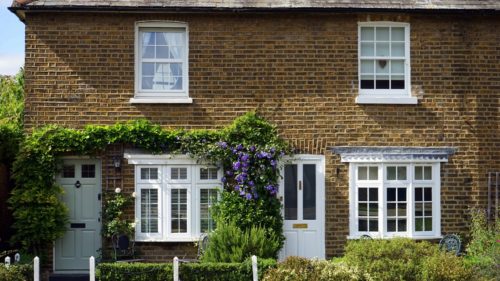 bay window prices online